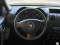 ORJİNAL 132 BİN KM 2016 LAURATE LOOK EN DOLUSU 1.5 DCİ