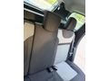 ORJİNAL 132 BİN KM 2016 LAURATE LOOK EN DOLUSU 1.5 DCİ