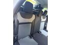 ORJİNAL 132 BİN KM 2016 LAURATE LOOK EN DOLUSU 1.5 DCİ