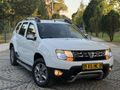 ORJİNAL 132 BİN KM 2016 LAURATE LOOK EN DOLUSU 1.5 DCİ