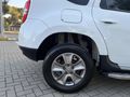 ORJİNAL 132 BİN KM 2016 LAURATE LOOK EN DOLUSU 1.5 DCİ