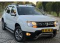 ORJİNAL 132 BİN KM 2016 LAURATE LOOK EN DOLUSU 1.5 DCİ