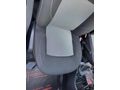 ORJİNAL 132 BİN KM 2016 LAURATE LOOK EN DOLUSU 1.5 DCİ