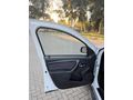 ORJİNAL 132 BİN KM 2016 LAURATE LOOK EN DOLUSU 1.5 DCİ