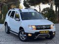 ORJİNAL 132 BİN KM 2016 LAURATE LOOK EN DOLUSU 1.5 DCİ