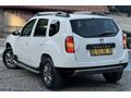 ORJİNAL 132 BİN KM 2016 LAURATE LOOK EN DOLUSU 1.5 DCİ