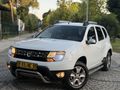 ORJİNAL 132 BİN KM 2016 LAURATE LOOK EN DOLUSU 1.5 DCİ