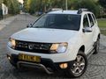 ORJİNAL 132 BİN KM 2016 LAURATE LOOK EN DOLUSU 1.5 DCİ