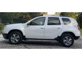 ORJİNAL 132 BİN KM 2016 LAURATE LOOK EN DOLUSU 1.5 DCİ