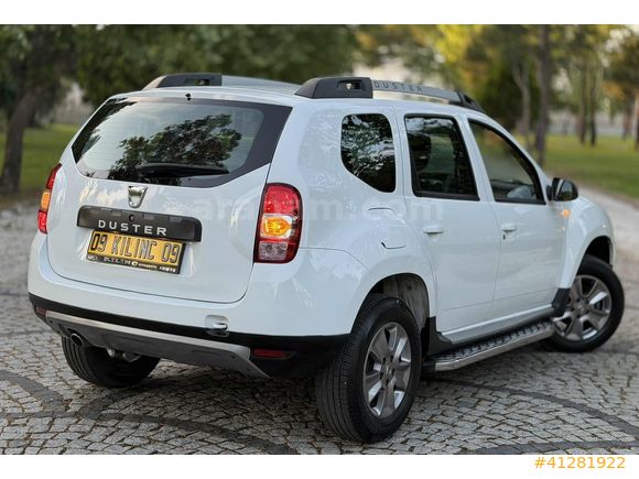 ORJİNAL 132 BİN KM 2016 LAURATE LOOK EN DOLUSU 1.5 DCİ