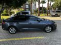 Sahibinden Renault Megane 1.5 dCi Touch 2017 Model Mersin