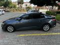 Sahibinden Renault Megane 1.5 dCi Touch 2017 Model Mersin