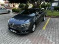 Sahibinden Renault Megane 1.5 dCi Touch 2017 Model Mersin