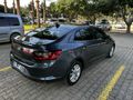 Sahibinden Renault Megane 1.5 dCi Touch 2017 Model Mersin