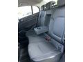 Sahibinden Renault Megane 1.5 dCi Touch 2017 Model Mersin