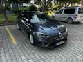 Sahibinden Renault Megane 1.5 dCi Touch 2017 Model Mersin
