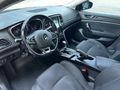 Sahibinden Renault Megane 1.5 dCi Touch 2017 Model Mersin