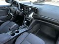 Sahibinden Renault Megane 1.5 dCi Touch 2017 Model Mersin