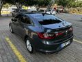 Sahibinden Renault Megane 1.5 dCi Touch 2017 Model Mersin