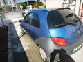 Sahibinden Ford Ka 1.3 1998 Model