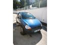 Sahibinden Ford Ka 1.3 1998 Model