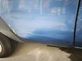 Sahibinden Ford Ka 1.3 1998 Model
