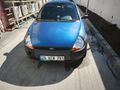Sahibinden Ford Ka 1.3 1998 Model