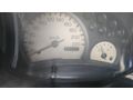 Sahibinden Ford Ka 1.3 1998 Model