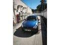 Sahibinden Ford Ka 1.3 1998 Model