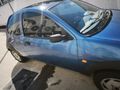 Sahibinden Ford Ka 1.3 1998 Model