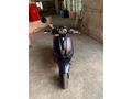Wing 50 2026-250KM