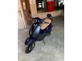 Wing 50 2026-250KM