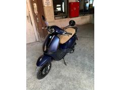 Wing 50 2026-250KM