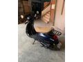 Wing 50 2026-250KM
