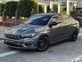 SEÇ OTOMOTİVDEN 2021 MODEL EGEA EASY PLUS 99.000 KM