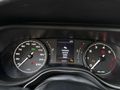 SEÇ OTOMOTİVDEN 2021 MODEL EGEA EASY PLUS 99.000 KM