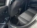 SEÇ OTOMOTİVDEN 2021 MODEL EGEA EASY PLUS 99.000 KM