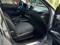 SEÇ OTOMOTİVDEN 2021 MODEL EGEA EASY PLUS 99.000 KM