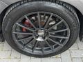 SEÇ OTOMOTİVDEN 2021 MODEL EGEA EASY PLUS 99.000 KM
