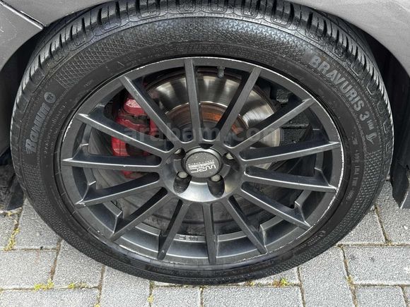 SEÇ OTOMOTİVDEN 2021 MODEL EGEA EASY PLUS 99.000 KM