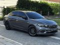 SEÇ OTOMOTİVDEN 2021 MODEL EGEA EASY PLUS 99.000 KM