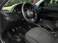 SEÇ OTOMOTİVDEN 2021 MODEL EGEA EASY PLUS 99.000 KM