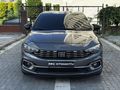 SEÇ OTOMOTİVDEN 2021 MODEL EGEA EASY PLUS 99.000 KM
