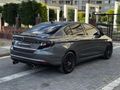 SEÇ OTOMOTİVDEN 2021 MODEL EGEA EASY PLUS 99.000 KM