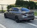 SEÇ OTOMOTİVDEN 2021 MODEL EGEA EASY PLUS 99.000 KM
