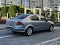 SEÇ OTOMOTİVDEN OPEL ASTRA 229.000 KMDE