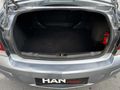 SEÇ OTOMOTİVDEN OPEL ASTRA 229.000 KMDE