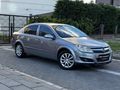 SEÇ OTOMOTİVDEN OPEL ASTRA 229.000 KMDE