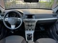 SEÇ OTOMOTİVDEN OPEL ASTRA 229.000 KMDE