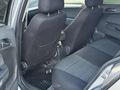 SEÇ OTOMOTİVDEN OPEL ASTRA 229.000 KMDE